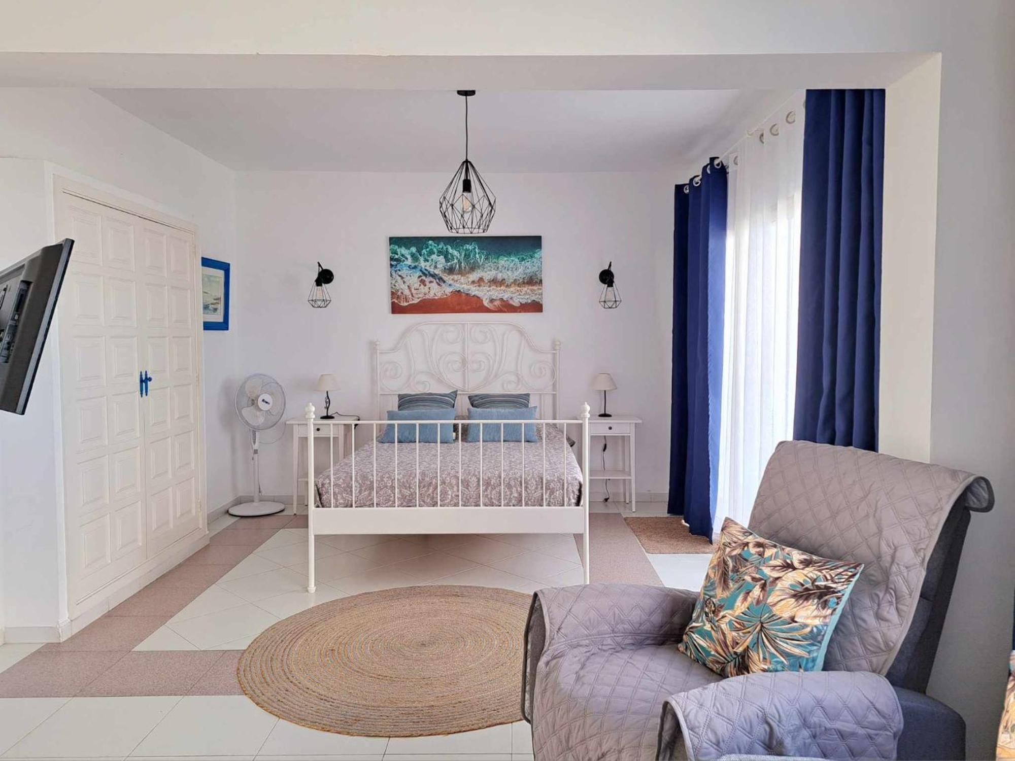 Sunny Tenerife Apartment - Ocean Views تاكورونتي المظهر الخارجي الصورة
